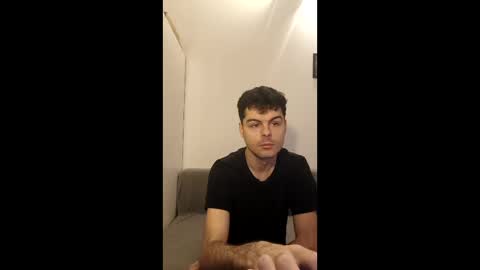 pas18poland online show from February 9, 3:59 pm