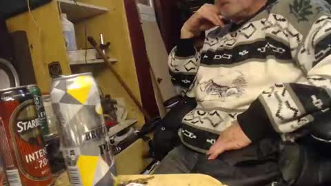 pascal88881 online show from January 4, 4:01 am