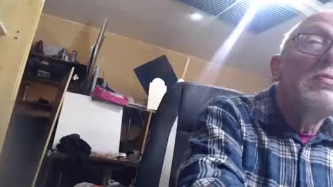 pascal88881 online show from December 24, 5:55 pm