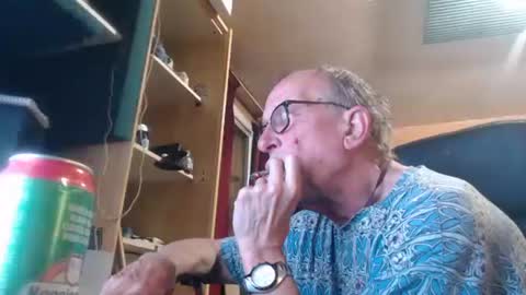 pascal88881 online show from October 19, 3:38 pm