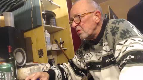 pascal88881 online show from January 4, 5:16 pm