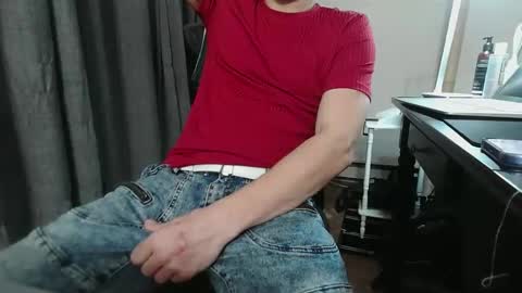 pasexhibe online show from May 2, 1:44 am