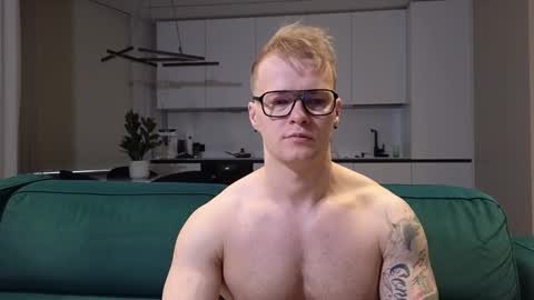 Pashka online show from October 12, 10:08 am