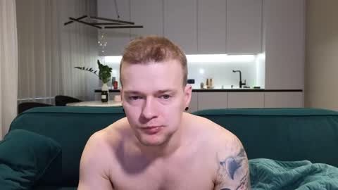 Pashka online show from April 5, 2:14 pm