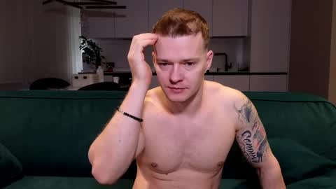 Pashka online show from April 22, 7:26 am