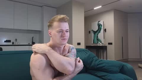 Pashka online show from March 2, 10:24 am