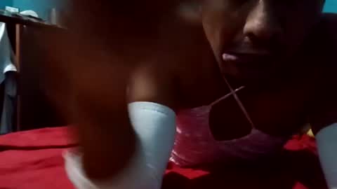 Alizexxx online show from August 6, 6:44 am