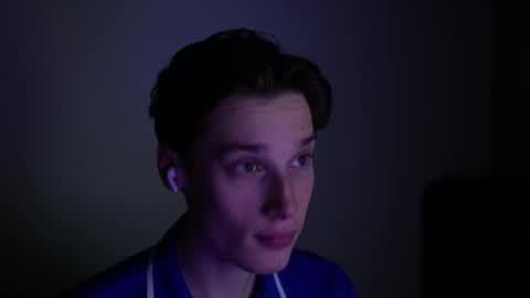 Snapshot of paslapasha chatting on February 6, 12:33 am paslapasha online show from February 6, 12:33 am