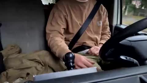 passifhot3 online show from September 25, 6:20 am