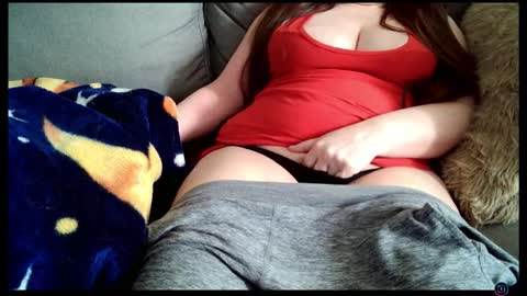 Bad girl P online show from February 24, 2:42 pm