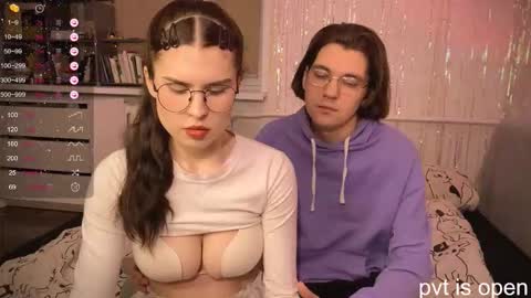 Zoe online show from February 11, 3:38 pm