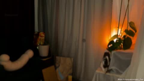 Call me Miss Alice Careful Passion Queen online show from March 28, 1:07 am