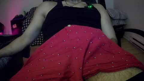 passionfuckin online show from April 19, 1:28 am