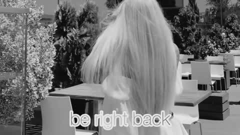 passionkc online show from April 4, 2:51 am