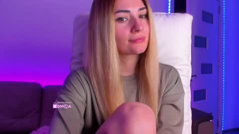 passionkc online show from April 12, 5:39 pm