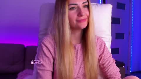 passionkc online show from April 24, 8:55 pm