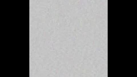 Dome Passiva697 online show from February 13, 12:08 pm