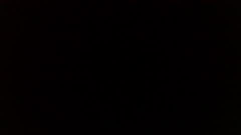 Dome Passiva697 online show from March 16, 5:44 am