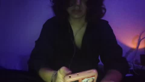 pasta_alfredo69 online show from February 8, 9:03 am