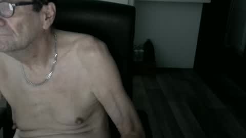 Bob online show from May 12, 3:37 am