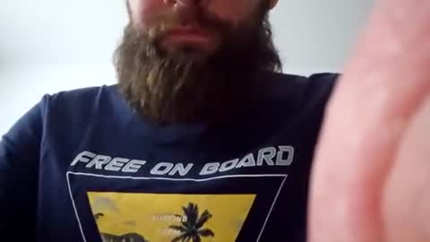 pastor1910 online show from November 30, 7:59 am