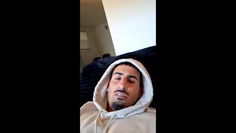 patheticloserbeta online show from February 15, 1:21 pm