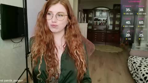  off - Tuesday and wednesdayfriday online show from March 15, 11:02 am