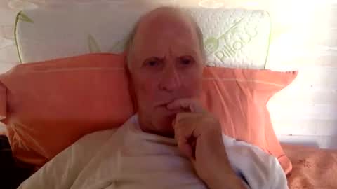 Pati24 online show from November 14, 6:04 am