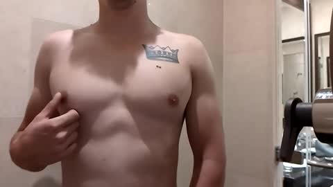 patii132 online show from September 15, 5:31 am