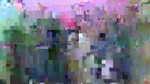 patjeooo online show from December 22, 5:55 am