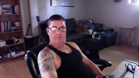 patmilll online show from September 13, 6:32 pm