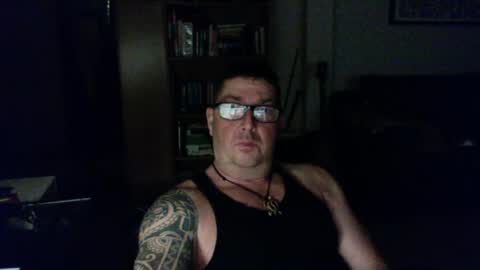 patmilll online show from March 1, 3:33 am