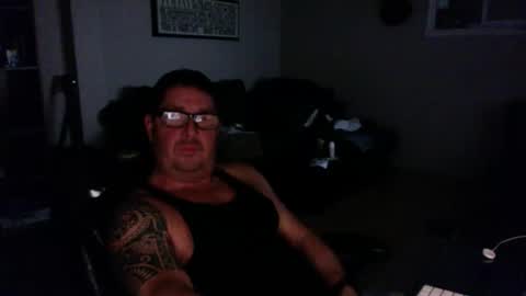 patmilll online show from February 8, 1:11 am