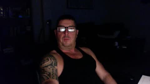 patmilll online show from December 23, 12:39 am