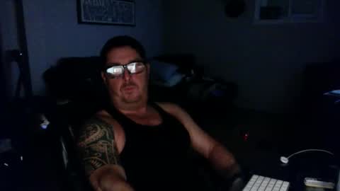 patmilll online show from February 16, 11:26 pm