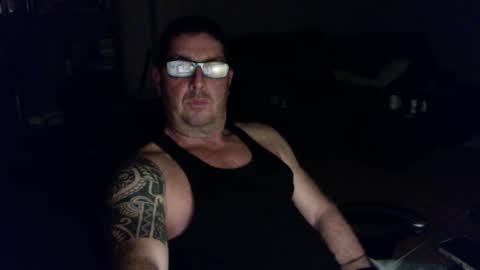 patmilll online show from October 26, 1:06 am