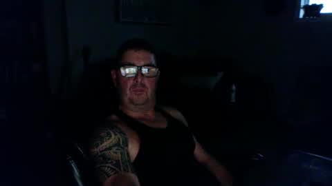 patmilll online show from October 3, 10:29 pm