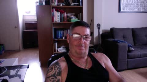 patmilll online show from February 22, 7:05 pm