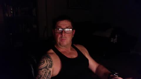 patmilll online show from October 16, 10:41 pm