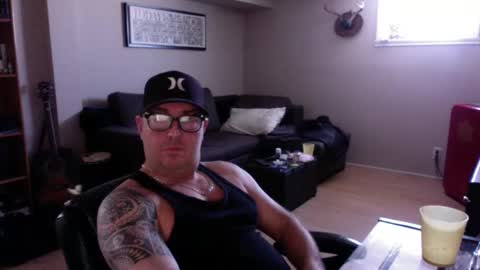 patmilll online show from December 14, 7:46 pm