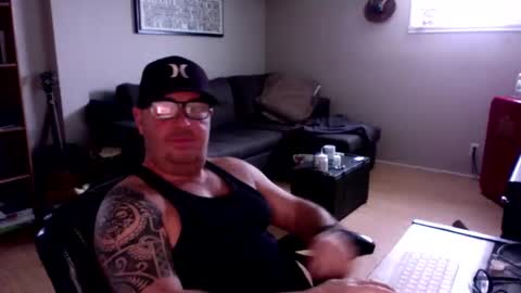 patmilll online show from January 4, 6:09 pm