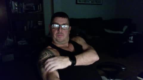 patmilll online show from December 21, 12:17 am