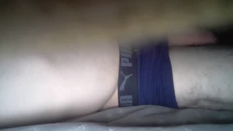 patosbigin online show from March 5, 11:47 pm