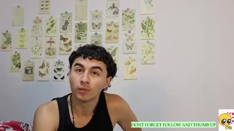 patri_ck_villa online show from February 18, 10:42 pm