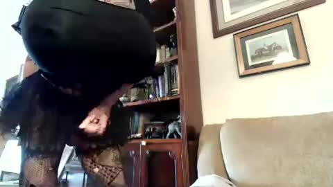 patriboobs online show from July 30, 12:28 pm