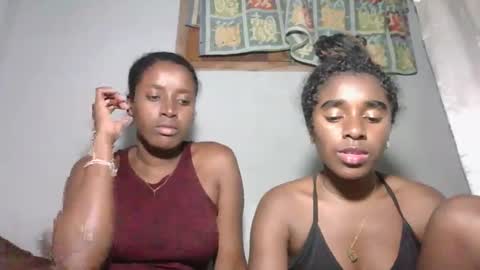 patricia9090 online show from November 16, 5:15 pm