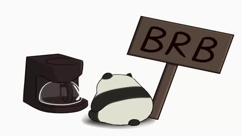 Pat online show from March 3, 11:50 am