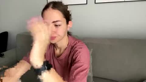 Patricia online show from July 7, 5:09 am