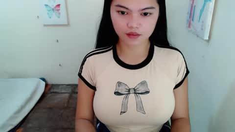 Patricia online show from March 4, 6:16 pm