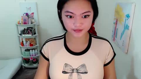 Patricia online show from January 7, 7:13 am